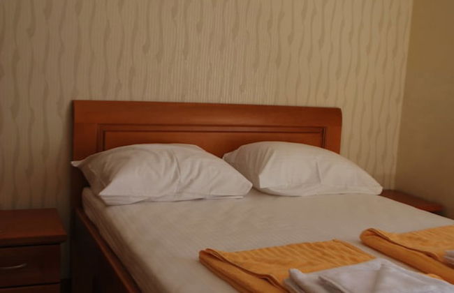 Apartments Stević - Monaco - Foto 5