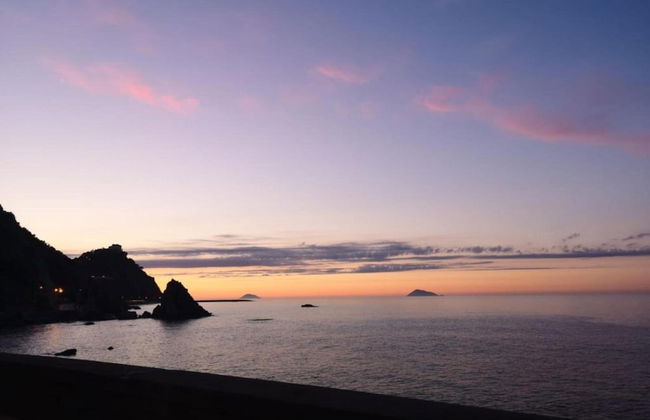 Cozy Apartment in Torrenova - Foto 24