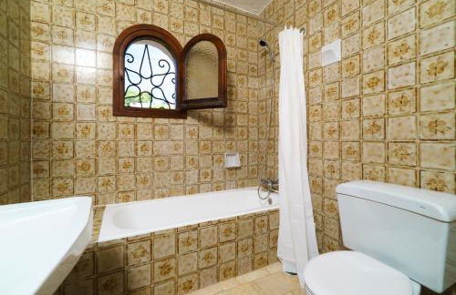 Escabusso by Aguilarent - Foto 29