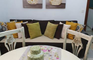 Acogedor Apartamento - Foto 23