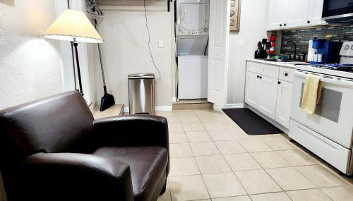 Cozy Studio! - Foto 2