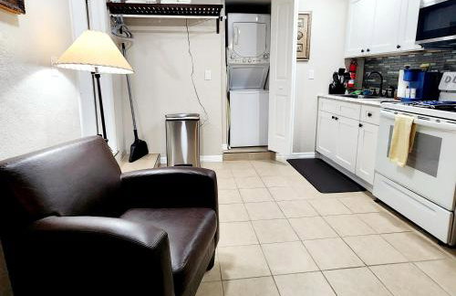 Cozy Studio! - Foto 2