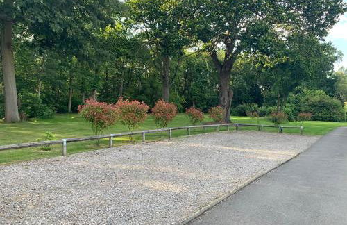 Luxury Cottage & Spa - Foto 18