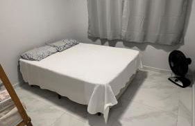 Apartamento em Itaipuaçu - Foto 15