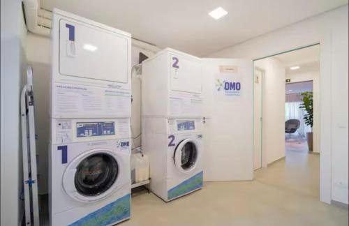 Studio Duplex no Portão - Foto 18