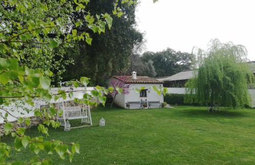 Casona Del Duende - Foto 4