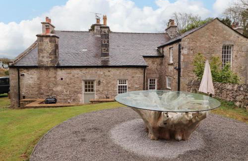 1 The Green - Foto 35