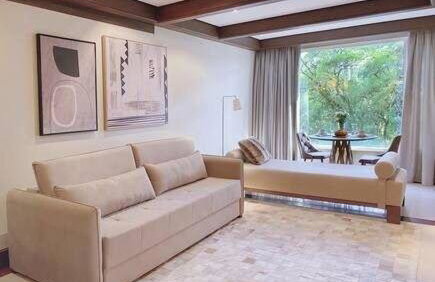 Suíte Completa 3014 no Laje de Pedra Mountain Village Canela e Gramado Serra Gaúcha - Foto 88