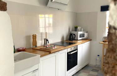 Casa MIALMA LANZAROTE - Photo 9