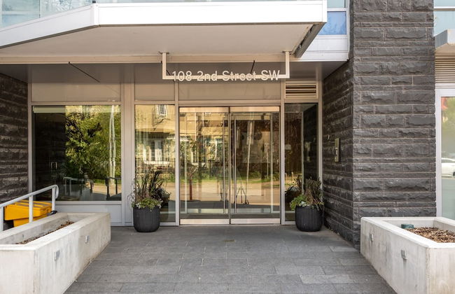 TOP 5 DT Riverside Walking Trails Free Parking - Foto 25