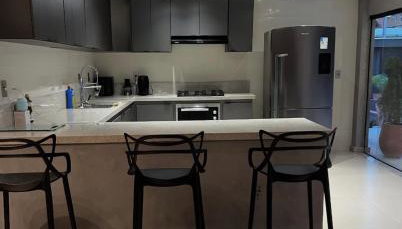 Casa nosso sonho - Foto 2