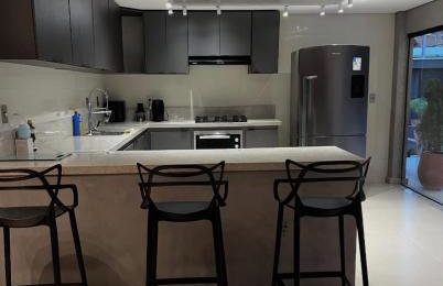 Casa nosso sonho - Foto 2