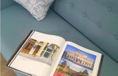 Nais Home Torino - Photo 17