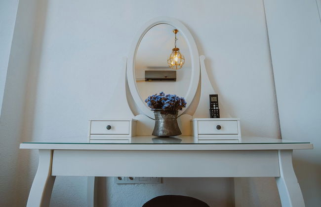 Hasanaki Bozcaada - Foto 10