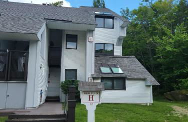 Ski In Ski Out Sunrise West Glade H2 - Direct Trailside, Hot Tub, Pool, Sauna - Foto 1