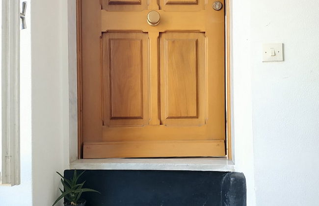 Holiday Apartment in Sori - Foto 2