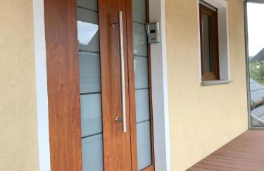 FeWo Eifel - Photo 23