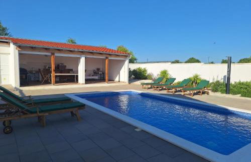 Villa Belvedere - Photo 12