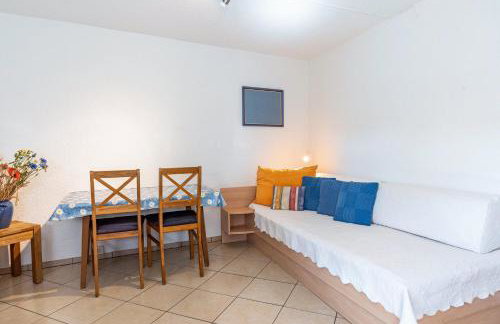 Ferienhaus Kornblume - Foto 21