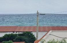 Villa zefiro - Foto 19