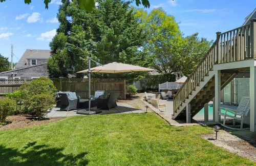 14 Hallet Lane Chatham Cape Cod - - Sand Simeon - Photo 76