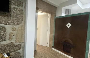 Casa do Compasso - Photo 26