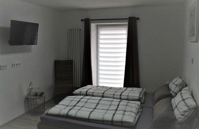 Ferienhaus Nettes Landhaus - Photo 4