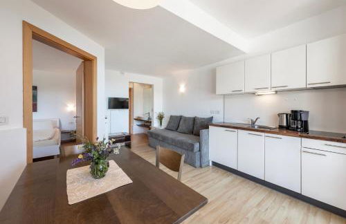 Panorama Residence Schlossblick - Photo 41