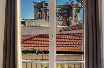 Athens Nala - Foto 1