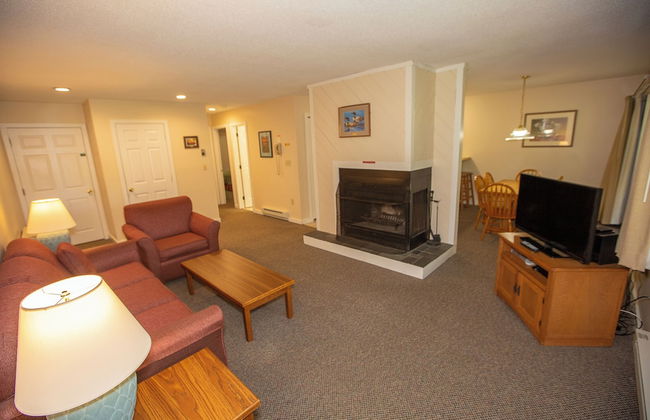 Cold Spring Plymouth Resort - Photo 14