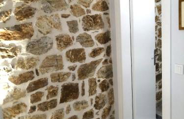 THEA STUDIOS Eurostina - Foto 72