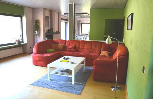 Eifelhaus4you - Foto 7