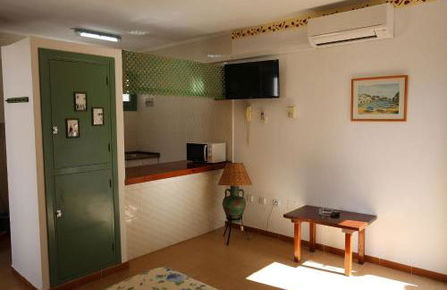 Apartamentos Mar y Sal - Foto 18