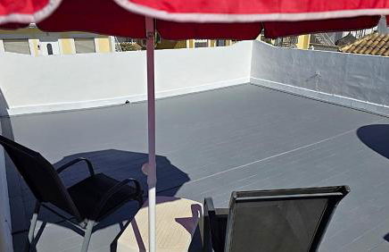 Villa Nina - Foto 48