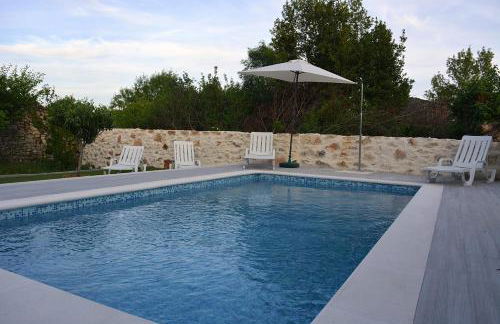 Casa da Pedra - Foto 1