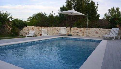 Casa da Pedra - Foto 1