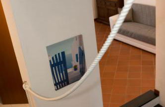 Casa Vacanze Tra Le Mura - Foto 54