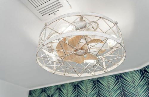 Emerald Gem Beach Svc Included - Foto 32