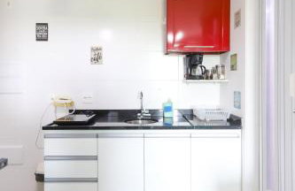 SanLoft Expo Inn Tietê 02 - Preferido! - Foto 15