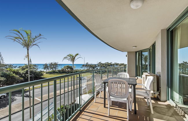 Key Largo Apartments - Photo 48