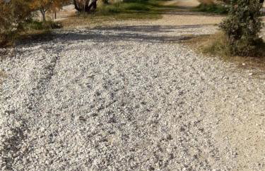 Villa Laurus I - Foto 55