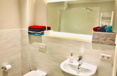 Spreewaldapartments-Kossatz - Foto 39