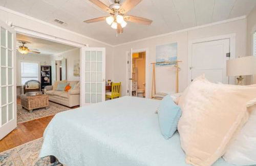 The Cottage - Downtown Rockport - Foto 3