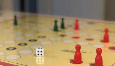 Schöne Auszeit RE14 - Photo 4