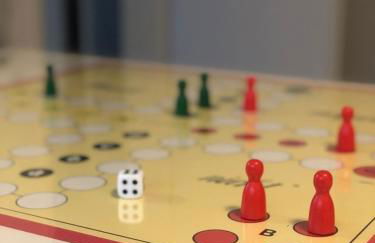 Schöne Auszeit RE14 - Photo 4