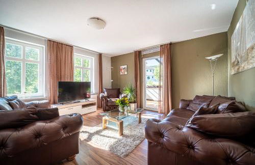 Murphy's Zimmer und Apartments - Foto 22