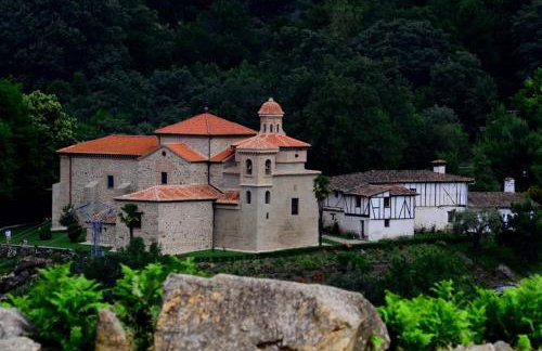 La Casita del Pueblo - Photo 41