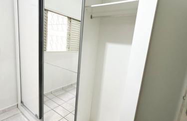 Casa prox Madrecor, Parque do Sabia , UFU com Garagem - Foto 25