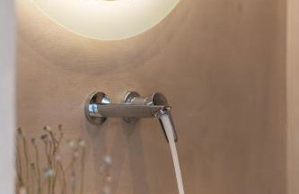 Anemela Villas and Suites Mykonos - Photo 37