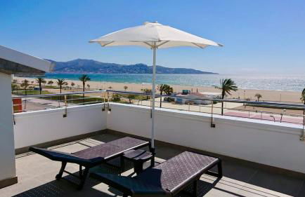 Edifici Valeria - Foto 18